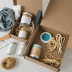 The Crafter's Box - Subscription Box