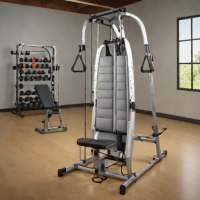 Therm-a-Rest Questar 20F