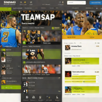 TeamSnap