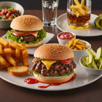 TGI Fridays
