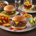 TGI Fridays