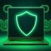 TROYPOINT Antivirus