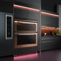 Tribest ChefChef Omni Pro