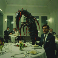 The Lobster