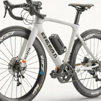 Trek WaveCel Specter