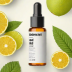 The Inkey List Hyaluronic Acid Serum