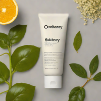 The Ordinary Salicylic Acid 2% Masque