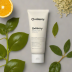 The Ordinary Salicylic Acid 2% Masque
