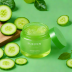 The Face Shop Yehwadam Cucumber Soothing Gel