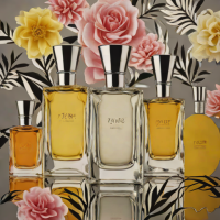 Tauer Perfumes