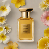 Tom Ford Soleil Blanc