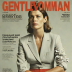 The Gentlewoman