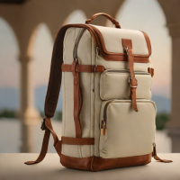 The Ritz-Carlton Reserve, Mandapa