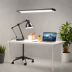 TaoTronics Light Therapy Lamp
