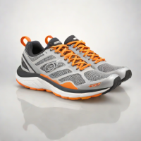 Topo Athletic Phantom RT 2 (2026)