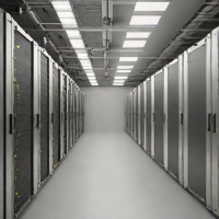 TurnKey Internet