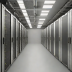 TurnKey Internet