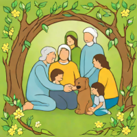 The Compassionate Friends