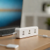 TP-Link Kasa Smart Plug Power Strip (KP303)