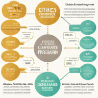 The Ethics Compliance Program