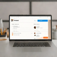 TempMail.io