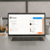 TempMail.io