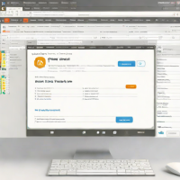 TempMail.net