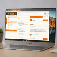 TempMail.co