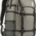 Thule Subterra 34L