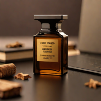 Tom Ford Oud Wood Eau de Parfum