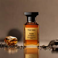 Tom Ford Noir Extreme Eau de Parfum