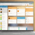 Trello Free