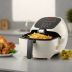 Tefal ActiFry Genius Easy Clean