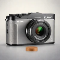 TP-Link Kasa Spot EZ