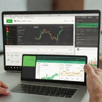 TradeKoo