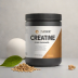 Thorne Creatine