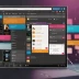 Trello Free Plan