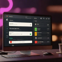 Twilio Trial Credits