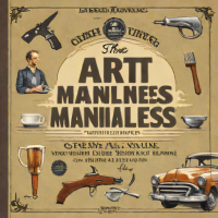 The Art of Manliness (Guides)
