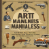 The Art of Manliness (Guides)