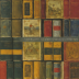 The Norton Anthology of Literature