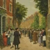 The Oxford Book of Modern English Verse