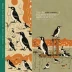 The Penguin Book of Modern British Poetry