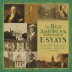 The Best American Essays, 2023