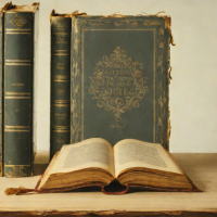 The Oxford Book of Modern English Verse, Second Edition