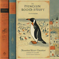 The Penguin Book of Modern British Poetry, Second Edition