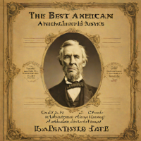 The Best American Essays, 2022