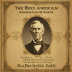 The Best American Essays, 2022
