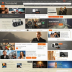 TechLead