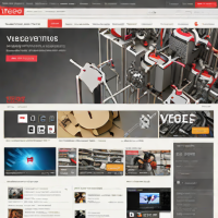 The Verge (Software Deep Dives)